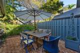 1337 Solana Rd - Photo 3
