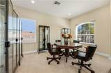 7810 Martino Cir - Photo 11