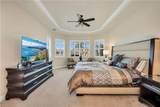 7810 Martino Cir - Photo 12