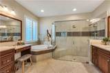 7810 Martino Cir - Photo 13