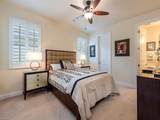 7810 Martino Cir - Photo 14