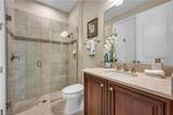 7810 Martino Cir - Photo 15