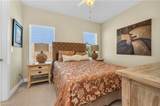 7810 Martino Cir - Photo 16