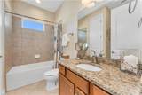 7810 Martino Cir - Photo 17