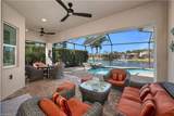 7810 Martino Cir - Photo 18