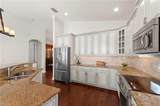 9127 Astonia Way - Photo 10