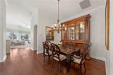 9127 Astonia Way - Photo 11