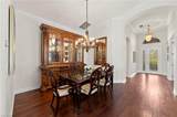 9127 Astonia Way - Photo 12