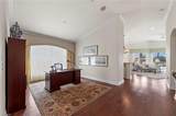 9127 Astonia Way - Photo 13