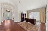 9127 Astonia Way - Photo 14