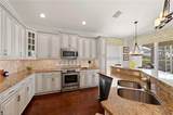 9127 Astonia Way - Photo 15