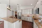 9127 Astonia Way - Photo 16