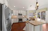9127 Astonia Way - Photo 18