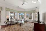 9127 Astonia Way - Photo 19