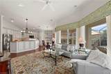9127 Astonia Way - Photo 20