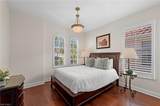 9127 Astonia Way - Photo 21