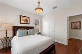 9127 Astonia Way - Photo 22