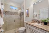 9127 Astonia Way - Photo 23