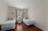 9127 Astonia Way - Photo 24
