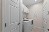 9127 Astonia Way - Photo 25