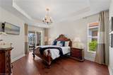 9127 Astonia Way - Photo 26
