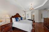 9127 Astonia Way - Photo 27