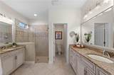 9127 Astonia Way - Photo 28