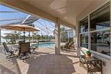 9127 Astonia Way - Photo 29