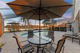 9127 Astonia Way - Photo 30