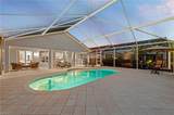 9127 Astonia Way - Photo 31