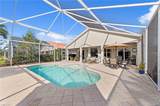 9127 Astonia Way - Photo 32