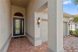 9127 Astonia Way - Photo 36