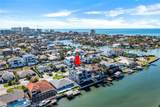 415 Seabee Ave - Photo 19