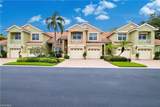 2264 Ashton Oaks Ln - Photo 1