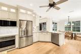 6777 Southern Oak Ct - Photo 3