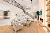 6777 Southern Oak Ct - Photo 8