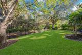 16834 Cabreo Dr - Photo 12