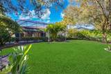 16834 Cabreo Dr - Photo 13