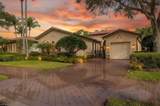 16834 Cabreo Dr - Photo 14
