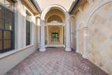 16834 Cabreo Dr - Photo 15