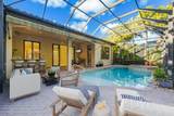 16834 Cabreo Dr - Photo 16