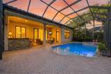 16834 Cabreo Dr - Photo 17