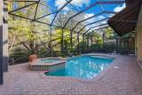 16834 Cabreo Dr - Photo 18