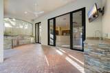 16834 Cabreo Dr - Photo 20