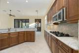 16834 Cabreo Dr - Photo 21