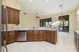 16834 Cabreo Dr - Photo 22