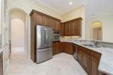 16834 Cabreo Dr - Photo 23