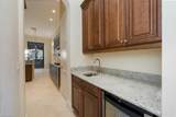 16834 Cabreo Dr - Photo 25