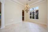 16834 Cabreo Dr - Photo 27
