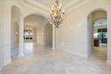 16834 Cabreo Dr - Photo 28